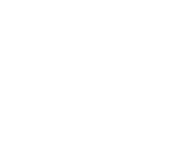 Soldotna Dental Arts logo
