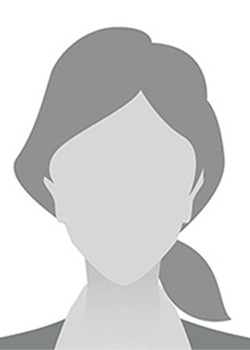 Soldotna dental patient coordinator Marlena